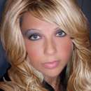 Indulge in a Blissful Escape with Rhianon