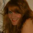 Tempting Temptress Seeks Submissive Souls