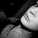 Explore Kinks and Fetishes with Ines from Kennewick-Pasco-Richland