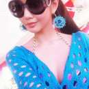 Fuck Me Hard and Cum All Over My Tight Ass