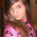 Indulge in Ultimate Relaxation with Lane