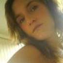 Seeking Local Man for Raunchy Shemale Fun in Kennewick-Pasco-Richland, Washington