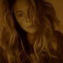 Naughty Casi Ready to Play on Sex Cam