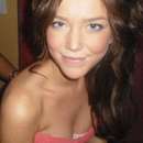 Tempting Swingers Seeking Passionate Playmates in Kennewick-Pasco-Richland