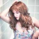 Naughty Shemale Looking for Local Man to Play With