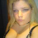 Seeking a Local Man for Wild and Raunchy Fun