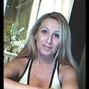 Fuck Me Hard and Make Me Cum