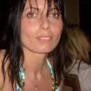 Tempting Sexting Straight from Trenna in Kennewick-Pasco-Richland!