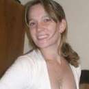 Passion Seekers in Kennewick-Pasco-Richland