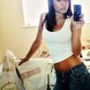 Passionate Swingers Seeking Playmates