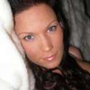 Kinky Fetish Fun with Mella in Kennewick-Pasco-Richland!