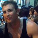 Submissive Male Seeks Dominatrix for Kinky BDSM Fun