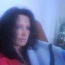 Seeking a Local Man for Hot and Steamy Fun