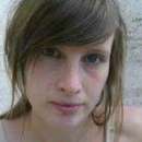 Tempting Sexting Fun in Kennewick-Pasco-Richland!