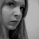 Unwind and Relax with Carolyn