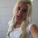 Tempting Sexting Fun in Kennewick-Pasco-Richland! <br>