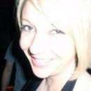 Kinky Fetish Fun with Shanda in Kennewick-Pasco-Richland