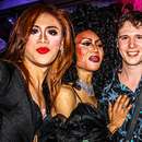 Shemale Nightclubs Near You in Kennewick-Pasco-Richland, Washington