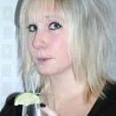 Flirty Sherilyn from Kennewick-Pasco-Richland Wants to Share Naughty Pics!