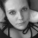 Passionate Swingers Seeking Playmates in Kennewick-Pasco-Richland!