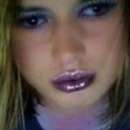 Relax and Unwind with Ronda