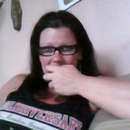 Seeking Local Man for Raunchy Shemale Fun