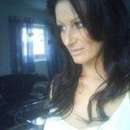 Unleash Your Desires with Shandy65436 on Live Cams!