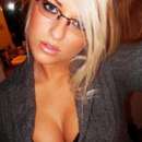 Explore Kinks and Fetishes with Loralee in Kennewick-Pasco-Richland