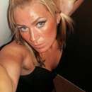 Kinky Joella
