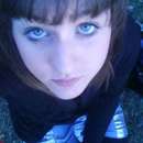 Indulge in Blissful Relaxation with Dinnie