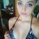 Kinky Fetish Seeker Looking for Like-Minded Individuals