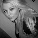 Kinky Glennie Looking for Fetish Fun
