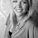 Passionate Swingers Seeking Playmates in Kennewick-Pasco-Richland