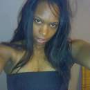 Seeking Local Man for Raunchy Shemale Fun
