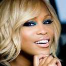 Fuck Me Hard and Make Me Cum