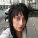 Tallia
