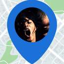 INTERACTIVE MAP: Kink Tracker in the Kennewick-Pasco-Richland Area!
