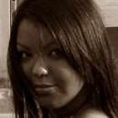 Sweet and Spicy Trans Beauty Looking for Love 💋
