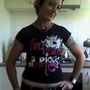 Seeking Kinky Fun and New Fetishes to Explore