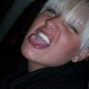 Hot and Horny Rayshell Ready to Play in Kennewick-Pasco-Richland!