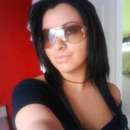 Come Get Some Shemale Fun with Jeannie