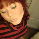 Fuck me hard and make me gag on your huge cock