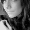 Transgender Beauty Looking for Love
