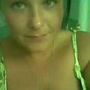 Tempting Geneva Looking for a Fun Date!