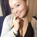 Kinky Fetish Fun with Adena in Kennewick-Pasco-Richland!