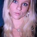 Come Play with Arlena in Kennewick-Pasco-Richland, Washington