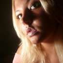 Kinky Fetish Fun with Josie in Kennewick-Pasco-Richland