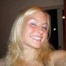 Relax and Unwind with Tabatha