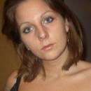 Indulge in Blissful Relaxation with Patricia