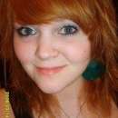 Fuck me hard and make me cum all night long